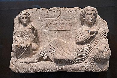 《Ninjala》与《鬼灭之刃》联名活动开始 丰富奖品扭蛋