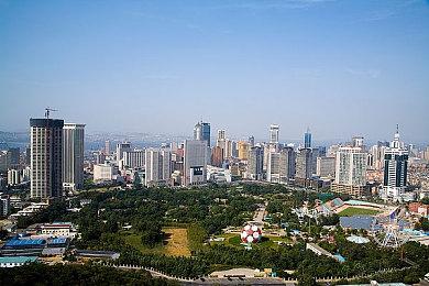 《战争雷霆》同门手游《现代战舰》将移植PC平台