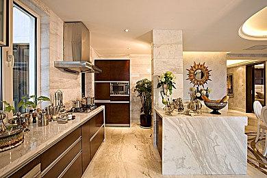 《荒野枪巫》开发商Galvanic Games倒闭 销量后劲不足